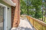 604 Jackson Lake Inn Road - Photo 23