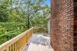 604 Jackson Lake Inn Road - Photo 24