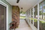 604 Jackson Lake Inn Road - Photo 25