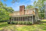 604 Jackson Lake Inn Road - Photo 26