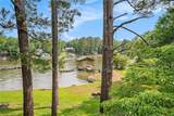 604 Jackson Lake Inn Road - Photo 27