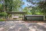 604 Jackson Lake Inn Road - Photo 28