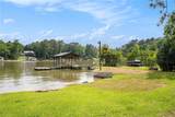 604 Jackson Lake Inn Road - Photo 29