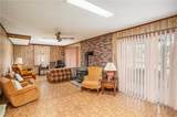 604 Jackson Lake Inn Road - Photo 3