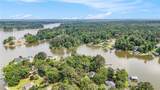 604 Jackson Lake Inn Road - Photo 30