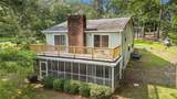 604 Jackson Lake Inn Road - Photo 32