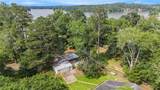 604 Jackson Lake Inn Road - Photo 34