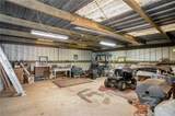 604 Jackson Lake Inn Road - Photo 37
