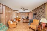 604 Jackson Lake Inn Road - Photo 4