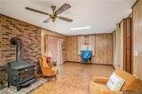 604 Jackson Lake Inn Road - Photo 5