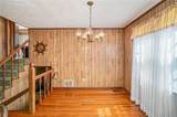 604 Jackson Lake Inn Road - Photo 6