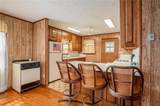 604 Jackson Lake Inn Road - Photo 7