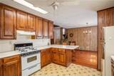 604 Jackson Lake Inn Road - Photo 9