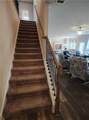 13 Mulberry Way - Photo 17