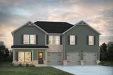 133 Post Oak Drive - Photo 1