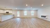 133 Post Oak Drive - Photo 10