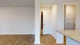 133 Post Oak Drive - Photo 11