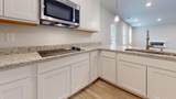 133 Post Oak Drive - Photo 12