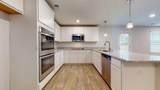 133 Post Oak Drive - Photo 13
