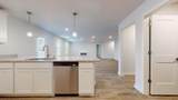 133 Post Oak Drive - Photo 14