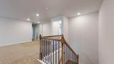 133 Post Oak Drive - Photo 15