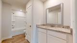 133 Post Oak Drive - Photo 16