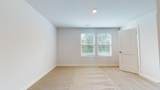 133 Post Oak Drive - Photo 17