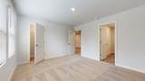 133 Post Oak Drive - Photo 18