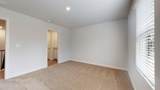 133 Post Oak Drive - Photo 19
