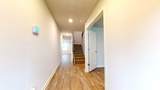 133 Post Oak Drive - Photo 2