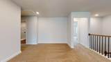 133 Post Oak Drive - Photo 20