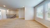 133 Post Oak Drive - Photo 21