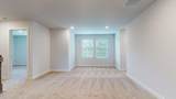 133 Post Oak Drive - Photo 22