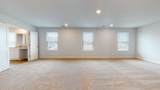 133 Post Oak Drive - Photo 23
