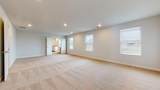 133 Post Oak Drive - Photo 24