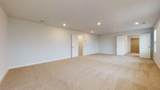 133 Post Oak Drive - Photo 25