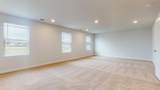 133 Post Oak Drive - Photo 26