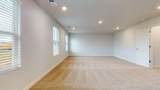 133 Post Oak Drive - Photo 27