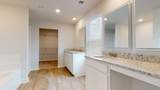 133 Post Oak Drive - Photo 28