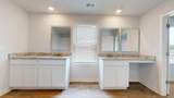 133 Post Oak Drive - Photo 29
