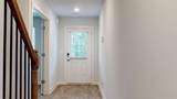 133 Post Oak Drive - Photo 3