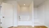 133 Post Oak Drive - Photo 30