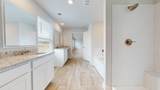 133 Post Oak Drive - Photo 31