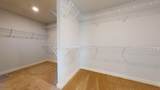 133 Post Oak Drive - Photo 32