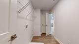 133 Post Oak Drive - Photo 33