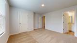 133 Post Oak Drive - Photo 34
