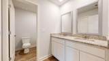133 Post Oak Drive - Photo 35