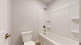 133 Post Oak Drive - Photo 36