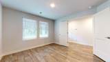 133 Post Oak Drive - Photo 4