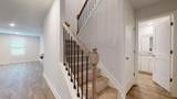 133 Post Oak Drive - Photo 5